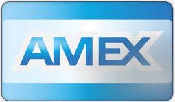 amex image