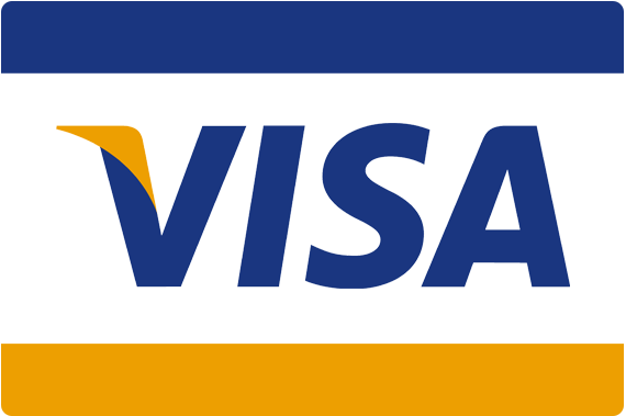 visa image